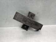 Antenne 4M0907247 Audi A5 (F53, F5P) 2.0 TFSI