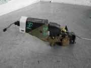 T?rschloss Rechts Vorne A2002 Mitsubishi Space Star (DG) Gro?raumlimousine 1.9 DI-D (F9Q1)