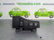 Kombischalter 937003U130 Kia Sportage (SL) GelÃ¤ndewagen 1.7 CRDi 16V 4x2 (D4FD)