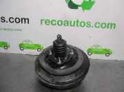 Bremskraftverstärker 9681268480 Citroën CITROËN BERLINGO 1.6 16V HDi