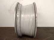 Felge 51939106 Fiat 500 (312) Schrägheck 1.2 69 (169.A.4000)