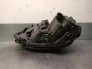 Scheinwerfer Links A1648260191 Mercedes-Benz ML II (164/4JG) SUV 3.0 ML-280 CDI 4-Matic V6 24V (OM642.940)