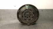Schwungrad A6400303905 Mercedes-Benz A (W169) SchrÃ¤gheck 2.0 A-180 CDI 16V 5-Drs. (OM640.940(Euro 4))