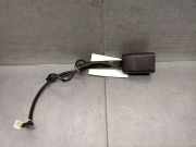 Gürtelschnalle Links Vorne 868421HB0B Nissan Micra (K13) Schrägheck 1.2 12V (HR12DE)