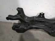 Stoßstange Hinten 5697800 Rover 25 Schrägheck 1.6 16V (16K4F)