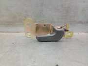 T?rgriff Innen Rechts Hinten 7242105101AAC SsangYong Musso Gel?ndewagen 2.3D (OM601.940)