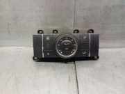 Bedienung Klimacontrolle A1648700189 Mercedes-Benz R (W251) Großraumlimousine 3.5 350 V6 24V 4-Matic (M272.967)