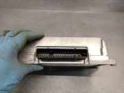 Antenne Verstärker 8T0035223J Audi A5 (8T3) Coupé 3.0 TDI V6 24V Quattro (CAPA)