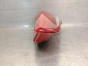 Sonnenblende Links 51167281647 BMW (E71, E72) xDrive 35 d