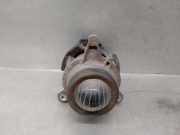 Nebelscheinwerfer Links Vorne 468498433 Lancia Musa Großraumlimousine 1.3 JTD Multijet 90 (199.A.3000)