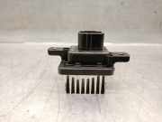 Heizwiderstand 9562681P00 Suzuki Swift (ZC/ZD) Schrägheck 5-drs 1.2 Dual Jet 16V Smart Hybrid (K12D)