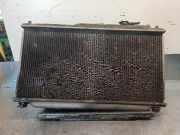 Radiator 0K2A11520X Kia Shuma II Schr?gheck 1.6 16V (GA6D)