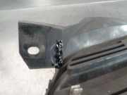 Grill 62320AX600 Nissan MICRA (K12E) 1.4 CAT