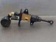 Kupplungsheberzylinder 41610K7400 Hyundai Tucson (NX) SUV 1.6 T-GDI HEV HTRAC (G4FP)