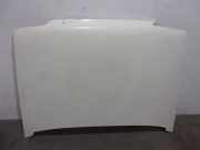 Motorhaube 7751465300 Renault (B/C40) 1.0