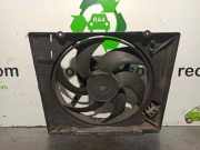 KÃ¼hlerventilator 7700839275E Renault I Classic (LA0/1_) 1.6 e (LA0F, LA0S)