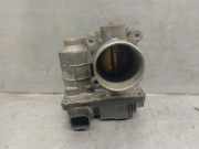Drosselklappe RME5001 Nissan TINO (V10) 1.8