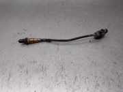 Lambdasonde 0035427018 Mercedes-Benz ML II (164/4JG) SUV 3.0 ML-320 CDI 4-Matic V6 24V (OM642.940)