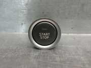 Start/stop Schalter 93502G7000 Hyundai Kona (OS) SUV 1.6 T-GDI 16V (G4FJ)