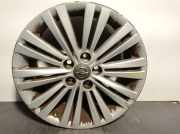 Felge 13313796 Opel Insignia Sports Tourer Kombi 2.0 CDTI 16V 140 ecoFLEX (A20DTE)