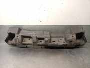 Stoßfängerträger Vorne 521170H030 Citroën C1 Schrägheck 1.0 12V VVT-i (1KR-FE(CFB))