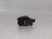 Luftklappe Stellmotor K9749006 Mercedes-Benz E (W212) Limousine E-500 4.7 V8 32V 4-Matic (M278.922)