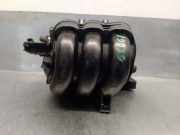 AnsaugkrÃ¼mmer 171200Q010 Toyota Aygo (B10) SchrÃ¤gheck 1.0 12V VVT-i (1KR-FE)