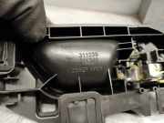 Außenspiegel Links 8153FS Citroën CITROËN (EA_, EB_) 2.2 HDi