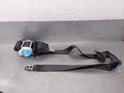 Sicherheitsgurt Rechts Vorne A1678603502 Mercedes-Benz GLE (V167) SUV 300d EQ Boost 2.0 Turbo 16V 4-Matic (OM654.820)
