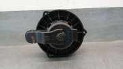 HeizlÃ¼fter 97113H8000 Kia Rio IV (YB) SchrÃ¤gheck 1.2 CVVT 16V (G4LF)