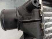 Ladeluftkühler 1538255 Fiat Multipla (186) Großraumlimousine 1.9 JTD 105 SX,ELX (182.B.4000)