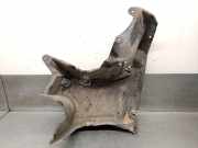 Bodenschutz 51757340787 BMW 5 serie (G30) Limousine 523d 2.0 TwinPower Turbo 16V (B47-D20A)