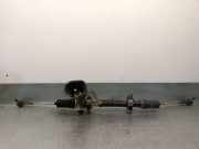 Lenkgetriebe 8200895863 Renault (F/KC0) 1.2