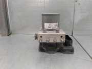 Abs Pumpe 476608568R Renault II (HF_) TCe 90 (HFM6)