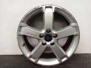 Felge 4M5J1007BB Ford Focus 2 Schrägheck 2.0 TDCi 16V (G6DD)