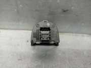 Kombischalter 735262023 Alfa Romeo 147 (937) Schrägheck 1.6 Twin Spark 16V (AR37.203)