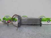 Heizwiderstand 4PUH18K463AF Peugeot 407 (6D) Limousine 2.0 HDiF 16V (DW10BTED4(RHR))