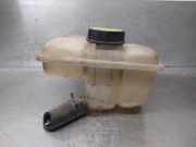 Ausgleichbehälter - - 3M5H8K218AJ Mazda 3 Sport (BK) Schrägheck 2.0 CiTD 16V (RF7J)