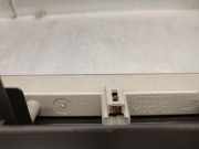 Dritte Bremsleuchte 8157005100 Toyota Yaris II (P9) Schr?gheck 1.4 D-4D (1NDTV)