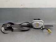 Sicherheitsgurt Links Vorne 81850SMGE110 Honda VIII Schrägheck (FN, FK) 1.8 (FN1, FK2)