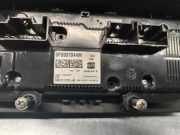 Bedienung Klimacontrolle 5F0907044M Seat ST (5F8) 2.0 TDI