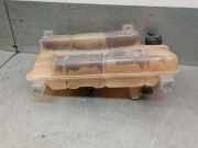 Ausgleichbehälter - 56115 Iveco New Daily IV Chassis-Cabine 35C15 (F1CE0481F)
