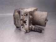 Abs Pumpe 1494680080 Fiat Ulysse (179) Großraumlimousine 2.2 JTD 16V (DW12TED4(4HW))