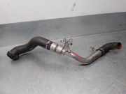 Bedienung Klimacontrolle 275100002R Renault III 1.5 dCi Diesel