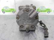 Klima Pumpe 467571680 Fiat Punto II (188) Schr?gheck 1.9 JTD 80 ELX (188.A.2000)
