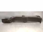Schlauch A4638315000 Mercedes-Benz G (463) SUV G 500 4.0 Biturbo V8 32V (M176.980)
