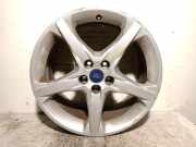 Felge BM5J1007FB Ford Focus 3 Schrägheck 1.0 Ti-VCT EcoBoost 12V 125 (M1DA)