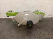 Ausgleichbehälter - 217100015R Opel Movano Van 2.3 CDTi 16V FWD (M9T-B8)