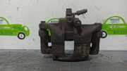 Bremssattel Links Vorne 5510260B80 Suzuki SF BERLINA (EA) GTI