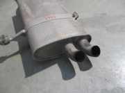 Auspuff Endtopf PSA3085 Citro?n C4 Grand Picasso (UA) Gro?raumlimousine 2.0 HDiF 16V 135 (DW10BTED4(RHJ)) DW10BTED4(RHJ)